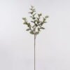 Artificial Plant 24*24*91cm Peppermint Leaf single stem GS-77324008 2025Apr YeahFlower is one of Chinese leading OEM manufacturers and exporters , supplying the silk flowers, wholesale artificial trees