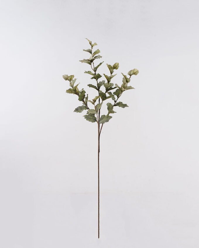 Artificial Plant 24*24*91cm Peppermint Leaf single stem GS-77324008 2025Apr YeahFlower is one of Chinese leading OEM manufacturers and exporters , supplying the silk flowers, wholesale artificial trees