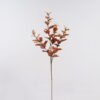 Artificial Plant 24*24*91cm Peppermint Leaf single stem GS-77324008 2025Apr YeahFlower is one of Chinese leading OEM manufacturers and exporters , supplying the silk flowers, wholesale artificial trees