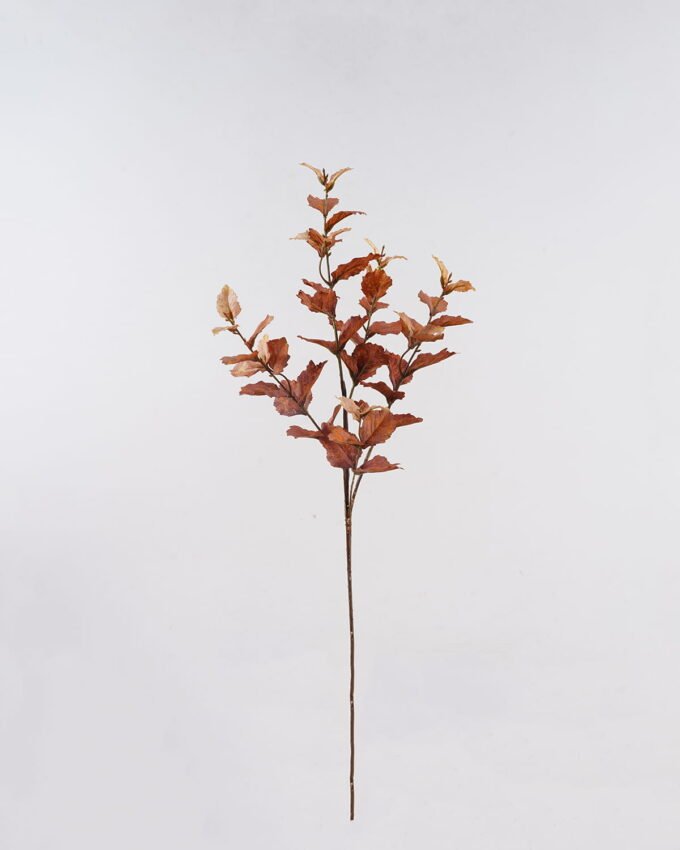 Artificial Plant 24*24*91cm Peppermint Leaf single stem GS-77324008 2025Apr YeahFlower is one of Chinese leading OEM manufacturers and exporters , supplying the silk flowers, wholesale artificial trees