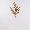 Artificial Plant 24*24*91cm Peppermint Leaf single stem GS-77324008 2025Apr YeahFlower is one of Chinese leading OEM manufacturers and exporters , supplying the silk flowers, wholesale artificial trees