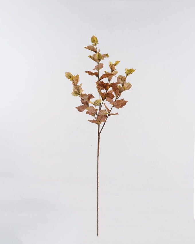 Artificial Plant 24*24*91cm Peppermint Leaf single stem GS-77324008 2025Apr YeahFlower is one of Chinese leading OEM manufacturers and exporters , supplying the silk flowers, wholesale artificial trees