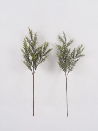 Artificial Flower 17*17*92cm Blueberry single stem GS-77725017 2025Apr 3,000+ sqm showroom with thousands of artificial flowers, plants & trees ready for global sourcing.