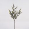 Artificial Plant 19*19*71cm Pine and cypress single stem GS-77725016 2025Apr YeahFlower is one of Chinese leading OEM manufacturers and exporters , supplying the silk flowers, wholesale artificial trees