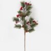 Artificial Plant 20*8*51cm Pine needle GS-54024135KIK 2025Mar 3,000+ sqm showroom with thousands of artificial flowers, plants & trees ready for global sourcing.