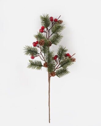 Artificial Plant 20*8*51cm Pine needle GS-54024135KIK 2025Mar YeahFlower is one of Chinese leading OEM manufacturers and exporters , supplying the silk flowers, wholesale artificial trees Artificial Plant 20*8*51cm Pine needle GS-54024135KIK 2025Mar YeahFlower is one of Chinese leading OEM manufacturers and exporters , supplying the silk flowers, wholesale artificial trees