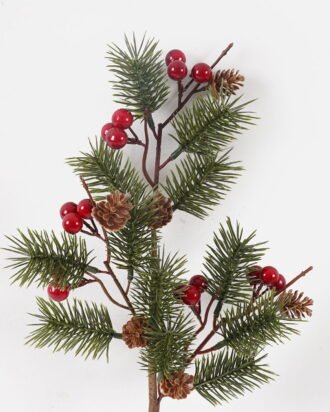 Artificial Plant 20*8*51cm Pine needle GS-54024135KIK 2025Mar YeahFlower is one of Chinese leading OEM manufacturers and exporters , supplying the silk flowers, wholesale artificial trees Artificial Plant 20*8*51cm Pine needle GS-54024135KIK 2025Mar YeahFlower is one of Chinese leading OEM manufacturers and exporters , supplying the silk flowers, wholesale artificial trees