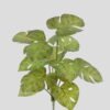Artificial Plant Rohdea japonica bush GS-06924002R-G1_4 Artificial Plant 28*28*33cm Rohdea japonica bush GS-06924002R-G1 2025Mar YeahFlower is one of Chinese leading OEM manufacturers and exporters , supplying the silk flowers, wholesale artificial trees