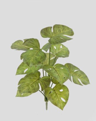 Artificial Plant 28*28*33cm Rohdea japonica bush GS-06924002R-G1 2025Mar YeahFlower is one of Chinese leading OEM manufacturers and exporters , supplying the silk flowers, wholesale artificial trees Artificial Plant 28*28*33cm Rohdea japonica bush GS-06924002R-G1 2025Mar YeahFlower is one of Chinese leading OEM manufacturers and exporters , supplying the silk flowers, wholesale artificial trees