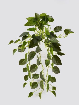 Artificial Flower 14*14*31cm Tulip *5 bundle GS-24523021R-W1 2025Mar 3,000+ sqm showroom with thousands of artificial flowers, plants & trees ready for global sourcing.