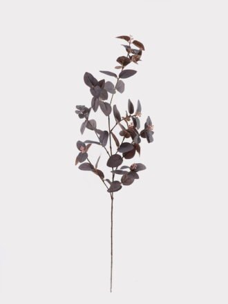 Artificial Flower 27*27*46cm Hydrangea *5 bush GS-17725001 2025Mar 3,000+ sqm showroom with thousands of artificial flowers, plants & trees ready for global sourcing.