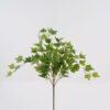Artificial Plant 35*35*65cm Sweet potato leaf *10 bush GS-36024001 2025Mar YeahFlower is one of Chinese leading OEM manufacturers and exporters , supplying the silk flowers, wholesale artificial trees