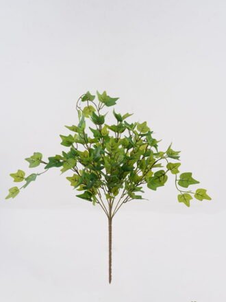 Artificial Plant 22*8*30cm Christmas flower GS-33524004KIK 2025Mar 3,000+ sqm showroom with thousands of artificial flowers, plants & trees ready for global sourcing.