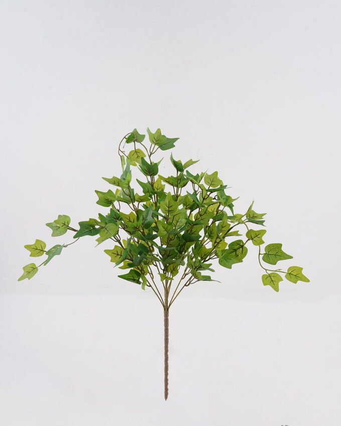 Artificial Plant 35*35*65cm Sweet potato leaf *10 bush GS-36024001 2025Mar YeahFlower is one of Chinese leading OEM manufacturers and exporters , supplying the silk flowers, wholesale artificial trees