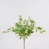Artificial Plant 35*35*65cm Sweet potato leaf *10 bush GS-36024001 2025Mar YeahFlower is one of Chinese leading OEM manufacturers and exporters , supplying the silk flowers, wholesale artificial trees
