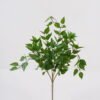 Artificial Plant 35*35*65cm Sweet potato leaf *10 bush GS-36024001 2025Mar YeahFlower is one of Chinese leading OEM manufacturers and exporters , supplying the silk flowers, wholesale artificial trees