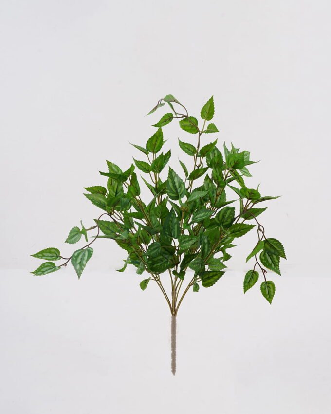 Artificial Plant 35*35*65cm Sweet potato leaf *10 bush GS-36024001 2025Mar YeahFlower is one of Chinese leading OEM manufacturers and exporters , supplying the silk flowers, wholesale artificial trees