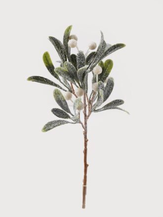Artificial Plant 18*18cm Cypress leaf circle GS-54024151KIK 2025Mar 3,000+ sqm showroom with thousands of artificial flowers, plants & trees ready for global sourcing.