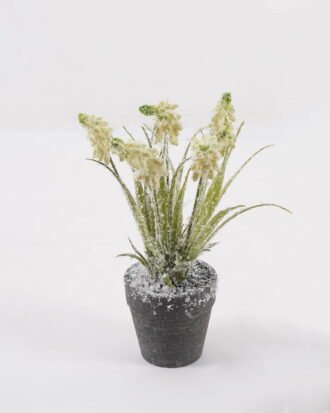 Artificial Table Plants 8*8*18cm Enkianthus in Glass ware GS-41324064KIK 2025Mar YeahFlower is one of Chinese leading OEM manufacturers and exporters , supplying the silk flowers, wholesale artificial trees Artificial Table Plants 8*8*18cm Enkianthus in Glass ware GS-41324064KIK 2025Mar YeahFlower is one of Chinese leading OEM manufacturers and exporters , supplying the silk flowers, wholesale artificial trees