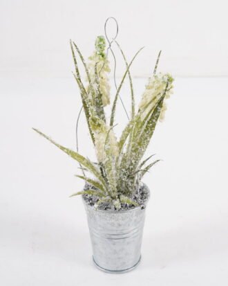 Artificial Table Plants 6*6*19cm Hyacinth in Metal pot GS-41324068KIK 2025Mar YeahFlower is one of Chinese leading OEM manufacturers and exporters , supplying the silk flowers, wholesale artificial trees Artificial Table Plants 6*6*19cm Hyacinth in Metal pot GS-41324068KIK 2025Mar YeahFlower is one of Chinese leading OEM manufacturers and exporters , supplying the silk flowers, wholesale artificial trees
