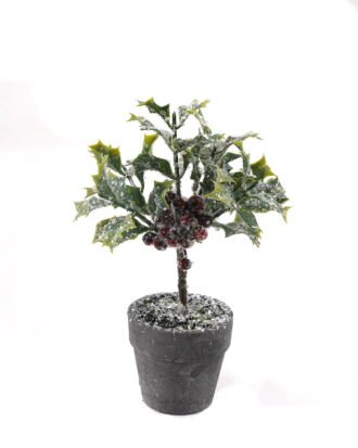 Artificial Table Plants 12*12*19cm Poinsettia in PaPer PulP pot GS-41324062KIK 2025Mar YeahFlower is one of Chinese leading OEM manufacturers and exporters , supplying the silk flowers, wholesale artificial trees Artificial Table Plants 12*12*19cm Poinsettia in PaPer PulP pot GS-41324062KIK 2025Mar YeahFlower is one of Chinese leading OEM manufacturers and exporters , supplying the silk flowers, wholesale artificial trees