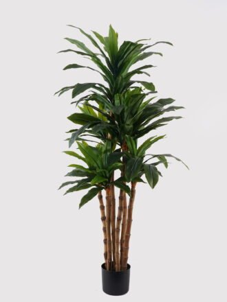 Artificial Plant 33*33*10cm Lavender Wreath GS-33019018-540 2025Mar 3,000+ sqm showroom with thousands of artificial flowers, plants & trees ready for global sourcing.