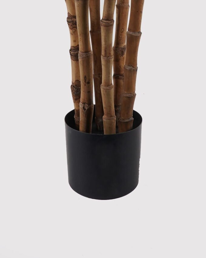 Artificial Tree 150cm Dracaena in PP pot GS-30624018 2025Mar YeahFlower is one of Chinese leading OEM manufacturers and exporters , supplying the silk flowers, wholesale artificial trees