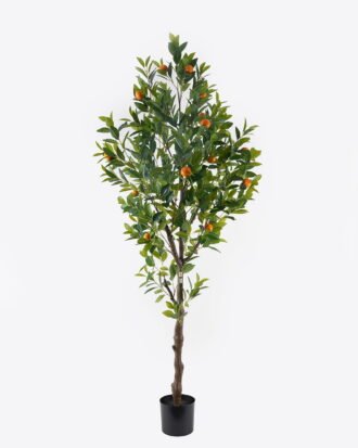 Artificial Tree 210cm Orange tree 22 fruits GS-69424019KD 2025Mar YeahFlower is one of Chinese leading OEM manufacturers and exporters , supplying the silk flowers, wholesale artificial trees Artificial Tree 210cm Orange tree 22 fruits GS-69424019KD 2025Mar YeahFlower is one of Chinese leading OEM manufacturers and exporters , supplying the silk flowers, wholesale artificial trees