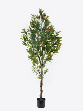 Artificial Plant 28*28*36cm Leaf bush /14 lvs GS-70223010R 2025Mar 3,000+ sqm showroom with thousands of artificial flowers, plants & trees ready for global sourcing.