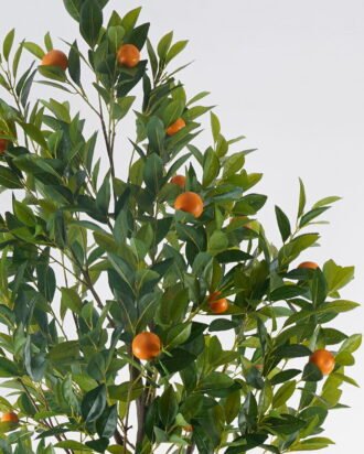 Artificial Tree 210cm Orange tree 22 fruits GS-69424019KD 2025Mar YeahFlower is one of Chinese leading OEM manufacturers and exporters , supplying the silk flowers, wholesale artificial trees Artificial Tree 210cm Orange tree 22 fruits GS-69424019KD 2025Mar YeahFlower is one of Chinese leading OEM manufacturers and exporters , supplying the silk flowers, wholesale artificial trees