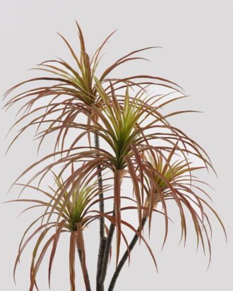 Artificial Tree 50*50*100cm Agave americana *4 in PP pot GS-39024005 2025Mar YeahFlower is one of Chinese leading OEM manufacturers and exporters , supplying the silk flowers, wholesale artificial trees