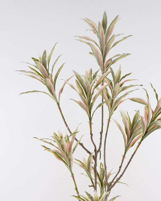 Artificial Tree Bamboo 3 in PP pot 130 lvs GS-71024010-G1_8 Artificial Tree 70*50*166cm Bamboo *3 in PP pot/130 lvs GS-71024010-G1 2025Mar YeahFlower is one of Chinese leading OEM manufacturers and exporters , supplying the silk flowers, wholesale artificial trees