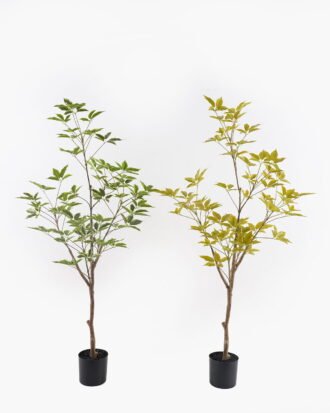 Artificial Tree 45*45*115cm Evergreen Tree in PP pot/280 lvs GS-70224005-G3 2025Mar YeahFlower is one of Chinese leading OEM manufacturers and exporters , supplying the silk flowers, wholesale artificial trees Artificial Tree 45*45*115cm Evergreen Tree in PP pot/280 lvs GS-70224005-G3 2025Mar YeahFlower is one of Chinese leading OEM manufacturers and exporters , supplying the silk flowers, wholesale artificial trees