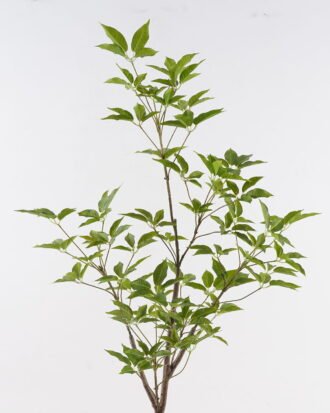 Artificial Tree 45*45*115cm Evergreen Tree in PP pot/280 lvs GS-70224005 2025Mar YeahFlower is one of Chinese leading OEM manufacturers and exporters , supplying the silk flowers, wholesale artificial trees Artificial Tree 45*45*115cm Evergreen Tree in PP pot/280 lvs GS-70224005 2025Mar YeahFlower is one of Chinese leading OEM manufacturers and exporters , supplying the silk flowers, wholesale artificial trees