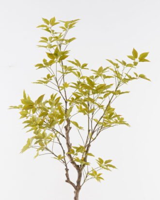 Artificial Tree 50*50*165cm Evergreen Tree in PP pot/500 lvs GS-70224004-G3 2025Mar YeahFlower is one of Chinese leading OEM manufacturers and exporters , supplying the silk flowers, wholesale artificial trees Artificial Tree 50*50*165cm Evergreen Tree in PP pot/500 lvs GS-70224004-G3 2025Mar YeahFlower is one of Chinese leading OEM manufacturers and exporters , supplying the silk flowers, wholesale artificial trees