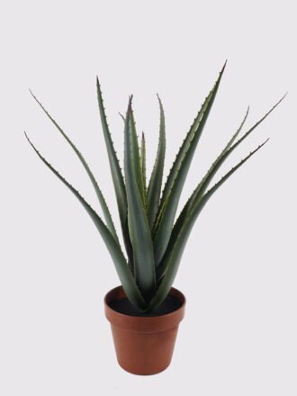 Artificial succulent 40*40*33cm AIR GRASS WITH  single stem GS-34125001 2025AUG YeahFlower is one of Chinese leading OEM manufacturers and exporters , supplying the silk flowers, wholesale artificial trees