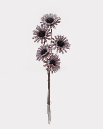 Dried Flowers 42cm Dried natural GS-56623121-Z1 2025Mar YeahFlower is one of Chinese leading OEM manufacturers and exporters , supplying the silk flowers, wholesale artificial trees Dried Flowers 42cm Dried natural GS-56623121-Z1 2025Mar YeahFlower is one of Chinese leading OEM manufacturers and exporters , supplying the silk flowers, wholesale artificial trees