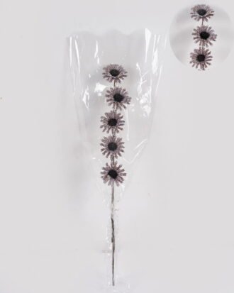 Dried Flowers 42cm Dried natural GS-56623121 2025Mar YeahFlower is one of Chinese leading OEM manufacturers and exporters , supplying the silk flowers, wholesale artificial trees Dried Flowers 42cm Dried natural GS-56623121 2025Mar YeahFlower is one of Chinese leading OEM manufacturers and exporters , supplying the silk flowers, wholesale artificial trees