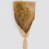 Dried Flowers 24*60cm Babysbreath single stem(Net weight: 50G) GS-56624114P4P24 2025Mar 3,000+ sqm showroom with thousands of artificial flowers, plants & trees ready for global sourcing.