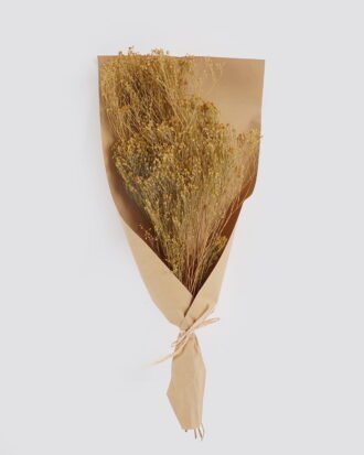 Dried Flowers 24*60cm Babysbreath single stem(Net weight: 50G) GS-56624114P4P24 2025Mar YeahFlower is one of Chinese leading OEM manufacturers and exporters , supplying the silk flowers, wholesale artificial trees Dried Flowers 24*60cm Babysbreath single stem(Net weight: 50G) GS-56624114P4P24 2025Mar YeahFlower is one of Chinese leading OEM manufacturers and exporters , supplying the silk flowers, wholesale artificial trees