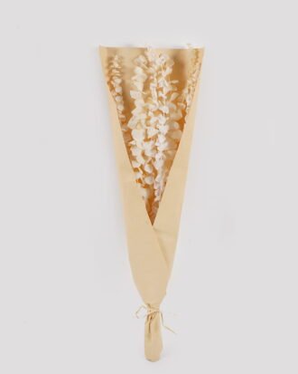 Dried Flowers 25*25*70cm Dried WhiteEucalyptus GS-56624154 2025Mar YeahFlower is one of Chinese leading OEM manufacturers and exporters , supplying the silk flowers, wholesale artificial trees Dried Flowers 25*25*70cm Dried WhiteEucalyptus GS-56624154 2025Mar YeahFlower is one of Chinese leading OEM manufacturers and exporters , supplying the silk flowers, wholesale artificial trees