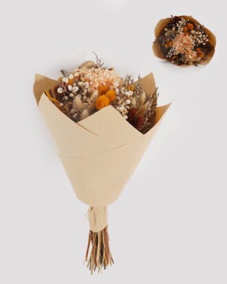 Dried Flowers 25*50cm Dried flower bundle GS-56624075P4P12 2025Mar YeahFlower is one of Chinese leading OEM manufacturers and exporters , supplying the silk flowers, wholesale artificial trees Dried Flowers 25*50cm Dried flower bundle GS-56624075P4P12 2025Mar YeahFlower is one of Chinese leading OEM manufacturers and exporters , supplying the silk flowers, wholesale artificial trees