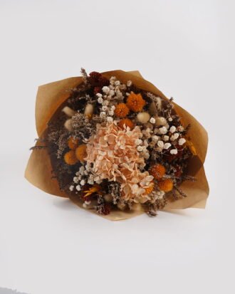 Dried Flowers 25*50cm Dried flower bundle GS-56624075P4P12 2025Mar YeahFlower is one of Chinese leading OEM manufacturers and exporters , supplying the silk flowers, wholesale artificial trees Dried Flowers 25*50cm Dried flower bundle GS-56624075P4P12 2025Mar YeahFlower is one of Chinese leading OEM manufacturers and exporters , supplying the silk flowers, wholesale artificial trees