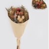 Dried Flowers Dried flower bundle GS-56624077P4P12 Dried Flowers 24*50cm Dried flower bundle GS-56624077P4P12 2025Mar YeahFlower is one of Chinese leading OEM manufacturers and exporters , supplying the silk flowers, wholesale artificial trees