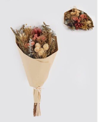Dried Flowers 24*50cm Dried flower bundle GS-56624077P4P12 2025Mar YeahFlower is one of Chinese leading OEM manufacturers and exporters , supplying the silk flowers, wholesale artificial trees Dried Flowers 24*50cm Dried flower bundle GS-56624077P4P12 2025Mar YeahFlower is one of Chinese leading OEM manufacturers and exporters , supplying the silk flowers, wholesale artificial trees