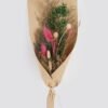 Dried Flowers Dried flower bundle GS-56624085P4P24_1 Dried Flowers 24*60cm Dried flower bundle GS-56624085P4P24 2025Mar YeahFlower is one of Chinese leading OEM manufacturers and exporters , supplying the silk flowers, wholesale artificial trees