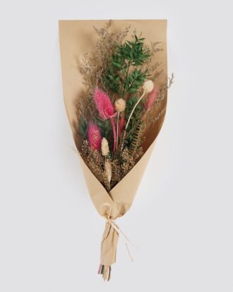 Dried Flowers 24*60cm Dried flower bundle GS-56624085P4P24 2025Mar YeahFlower is one of Chinese leading OEM manufacturers and exporters , supplying the silk flowers, wholesale artificial trees Dried Flowers 24*60cm Dried flower bundle GS-56624085P4P24 2025Mar YeahFlower is one of Chinese leading OEM manufacturers and exporters , supplying the silk flowers, wholesale artificial trees