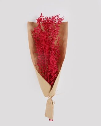 Dried Flowers 22*64CM Leaves spray(Net weight: 30G) GS-56620034P4P24-R1 2025Mar YeahFlower is one of Chinese leading OEM manufacturers and exporters , supplying the silk flowers, wholesale artificial trees Dried Flowers 22*64CM Leaves spray(Net weight: 30G) GS-56620034P4P24-R1 2025Mar YeahFlower is one of Chinese leading OEM manufacturers and exporters , supplying the silk flowers, wholesale artificial trees