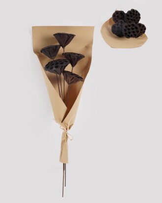 Dried Flowers 22*70CM elumbo mucifera bouquet,5pc/bag(REMARK:standard:pcs not weight) GS-56619014P4P24 2025Mar YeahFlower is one of Chinese leading OEM manufacturers and exporters , supplying the silk flowers, wholesale artificial trees Dried Flowers 22*70CM elumbo mucifera bouquet,5pc/bag(REMARK:standard:pcs not weight) GS-56619014P4P24 2025Mar YeahFlower is one of Chinese leading OEM manufacturers and exporters , supplying the silk flowers, wholesale artificial trees