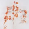 Artificial Plant 26*26*142cm Birch Leaf *4  single stem GS-77324002-O1 2025Apr YeahFlower is one of Chinese leading OEM manufacturers and exporters , supplying the silk flowers, wholesale artificial trees